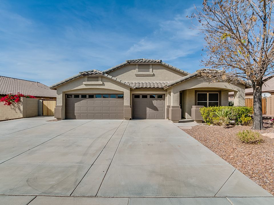 1st image of 22872 N 103rd Ln