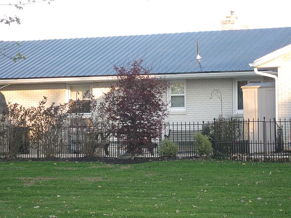 5th image of 12237 Malissa Dr