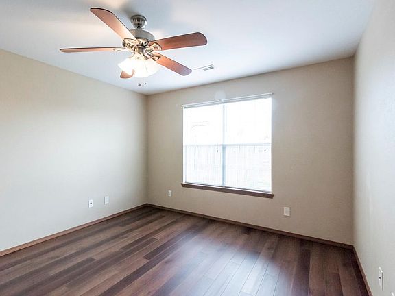 5th image of 4200 SW Chapelstone Ave Unit 3