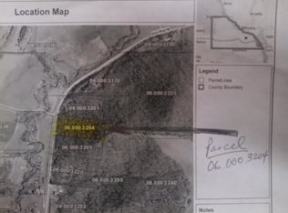 9 Xxx Co Rd, Winona, MN 55987