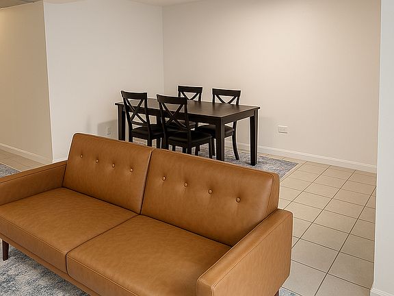 3rd image of 2710 N Lawndale Ave #G