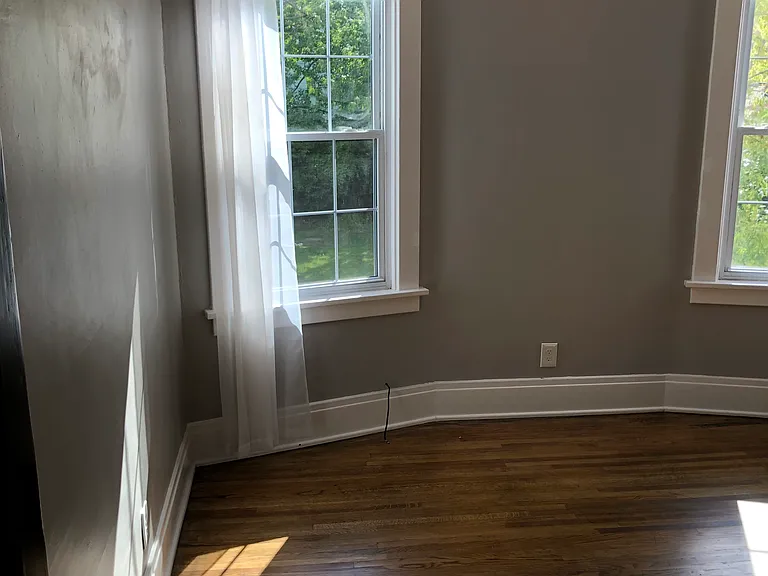 459 Colvin Ave #UPPER — Photo 6