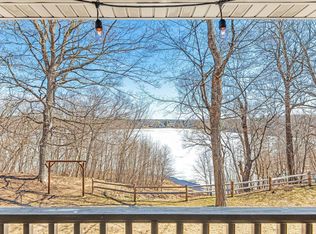 1645 155th Ave, Centuria, WI 54824