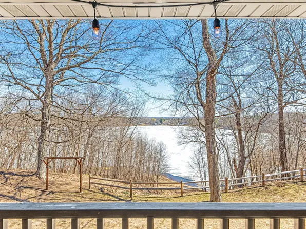 1645 155th Ave, Centuria, WI 54824