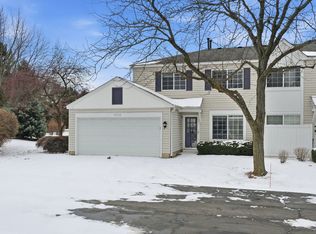 1372 Normantown Rd #1372, Naperville, IL 60564