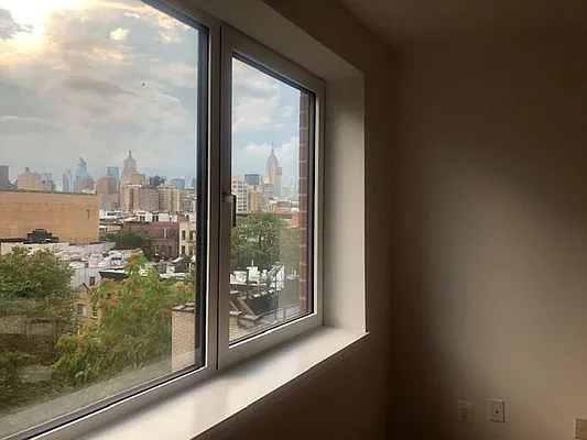 Rented by Tompkins Square Realty | media 21