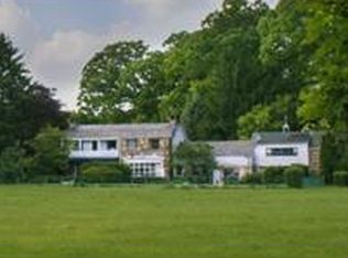 1761 Lehigh Pkwy N, Allentown, PA 18103