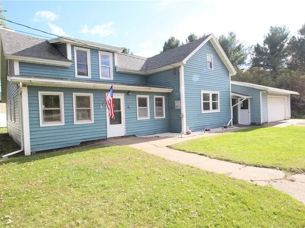 N2510 County Road C, Menomonie, WI 54751