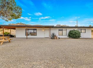73081-29 Palm Dr, Twentynine Palms, CA 92277