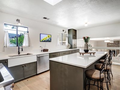 7416 Don Tomas Ln NE, Albuquerque, NM, 87109