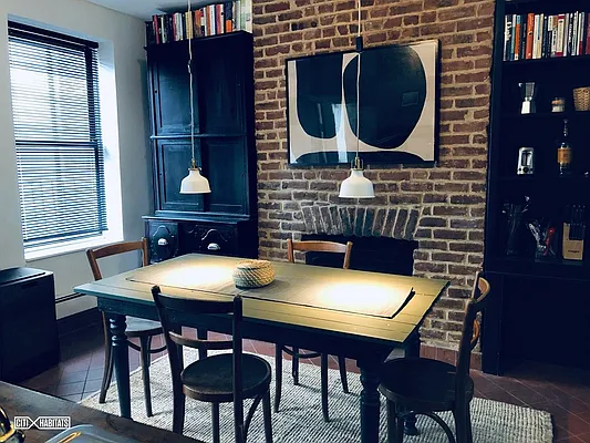 Rented by Citi Habitats | media 12