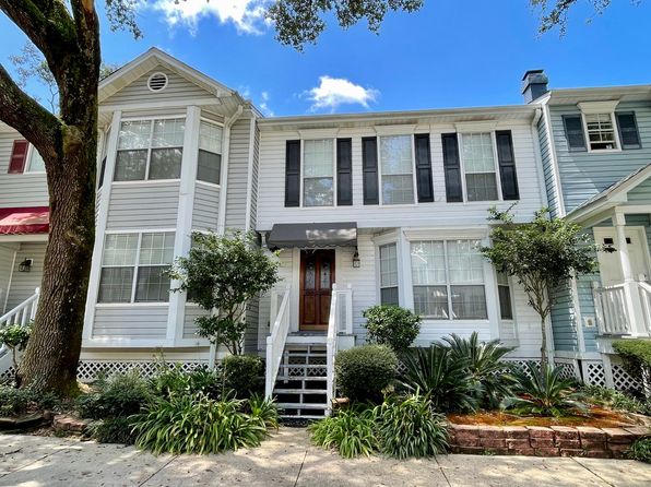 270 Hillcrest Rd APT 506