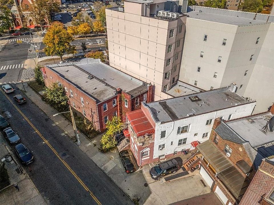 2nd image of 115 Ocean View Ave
