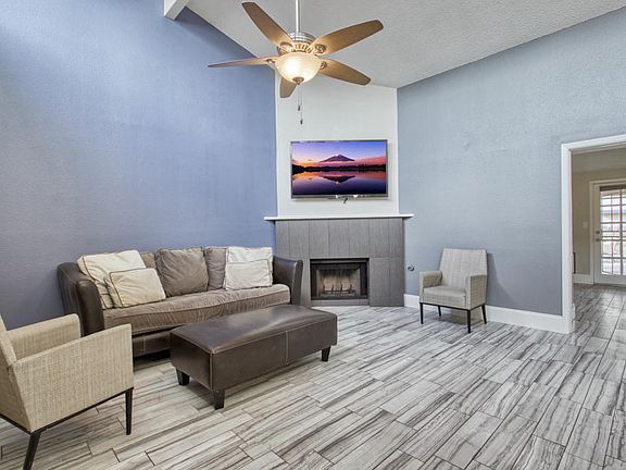 5th image of 7272 Shire Way