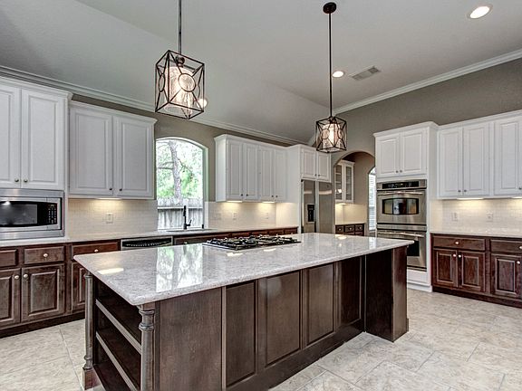 3rd image of 15434 Stable Bend Cir