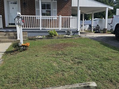 1959 Virginia St, Allentown, PA, 18103
