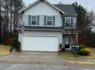 335 Robin Helton Dr, Boiling Springs, SC 29316