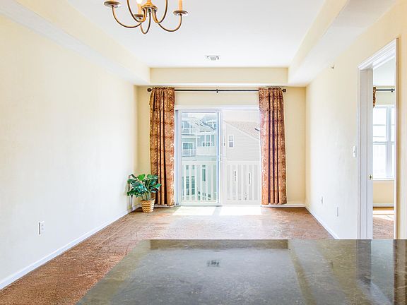 3rd image of 6515 Ocean Ave S #B