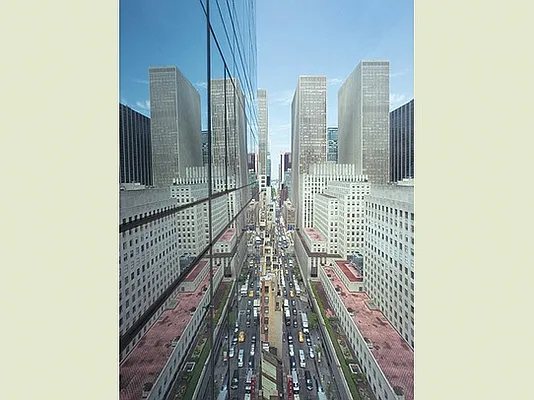 Rented by Stribling | media 3