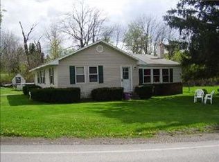 2792 Perryville Rd, Canastota, NY 13032