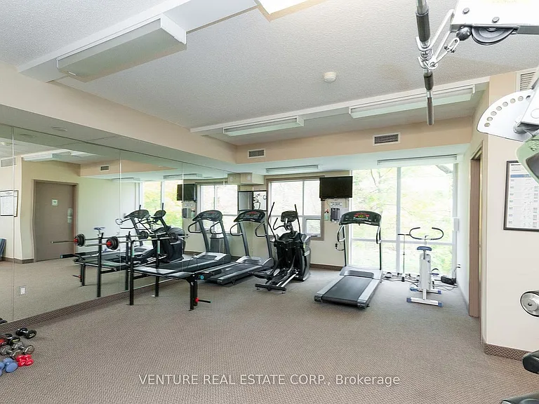 8201 Islington Ave #224 — Photo 9