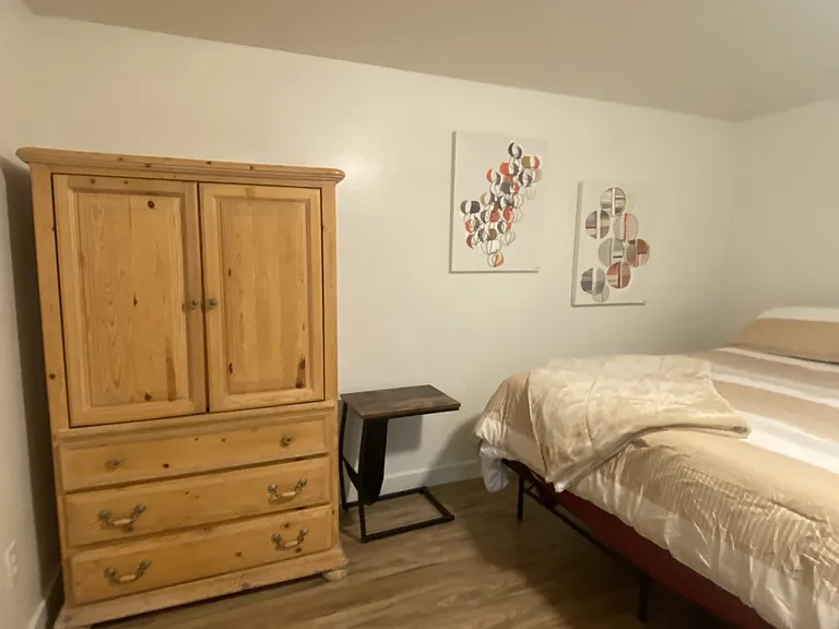 4624 N Festival Way — Photo 10