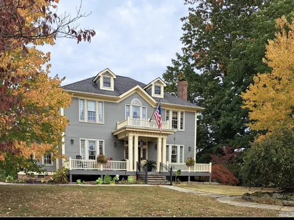 118 Lynnville Rd, Cornersville, TN 37047