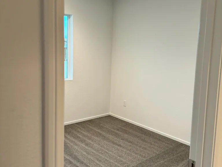 3401 E Ketring Ct #2 — Photo 7