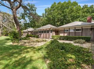 43 Highland Rd, Shinnecock Hills, NY 11968