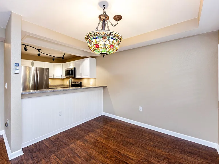 92-1531 Aliinui Dr #15B — Photo 4