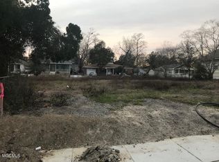251 Strangi Ave, Biloxi, MS 39530