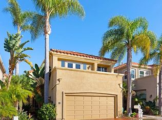 66 Saint Michael, Dana Point, CA 92629