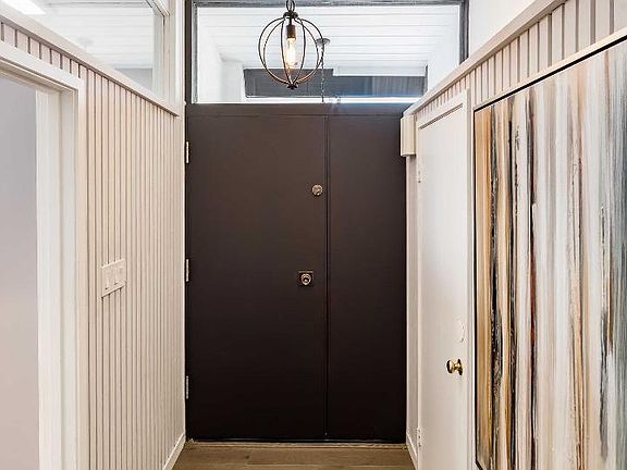 5th image of 4146 Amaranta Ct