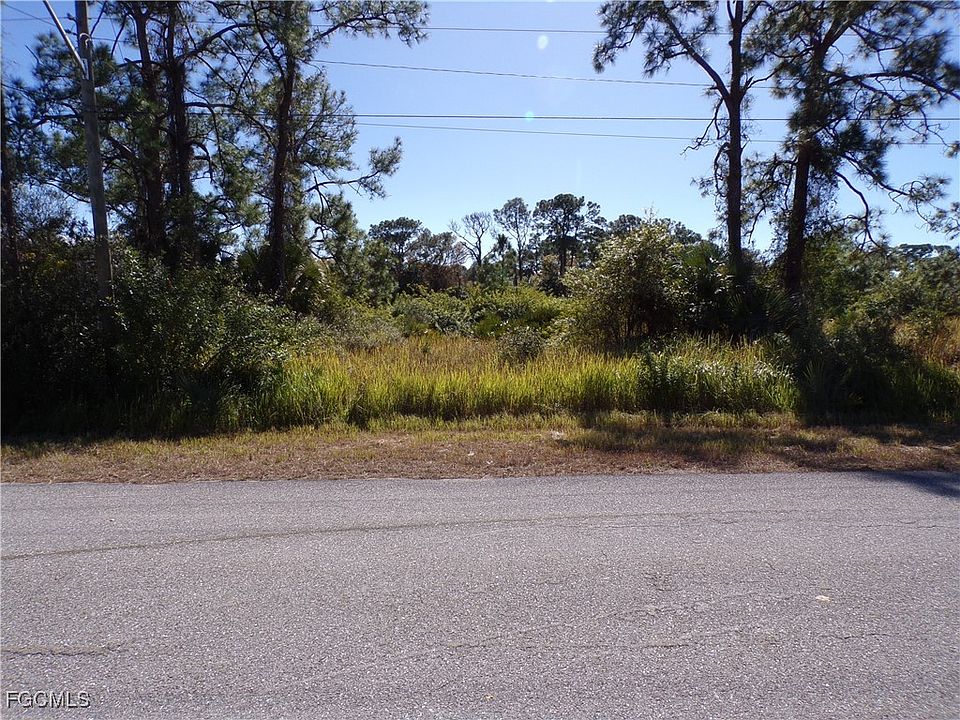 1st image of 763 Longbow Ln