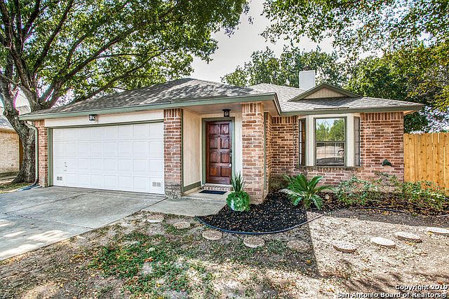 1st image of 10930 Lake Path Dr