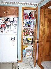 4th image of 4369 Rushford Dr