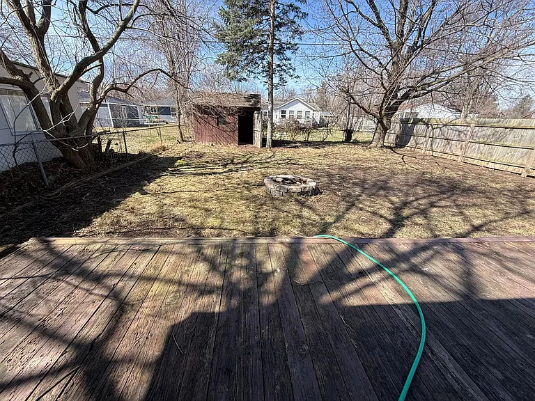 633 Bagley Ave — Photo 29