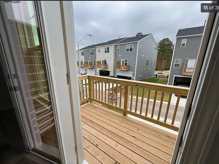 1306 Rosepine Dr — Photo 10