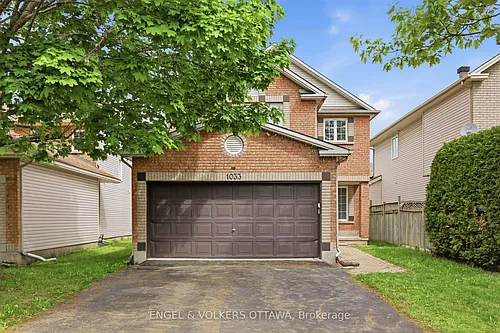 1033 Como Cres Photo 1 1033 Como Cres Photo 1
