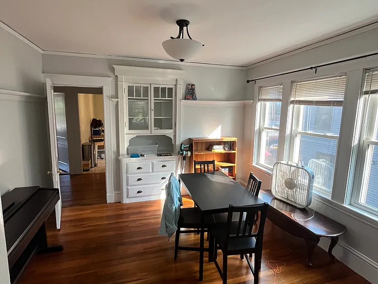 63 Foster St #63 — Photo 6