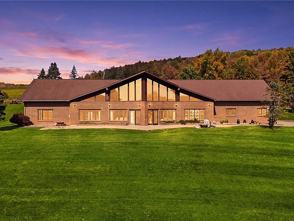 2nd image of 672 Candor Rd