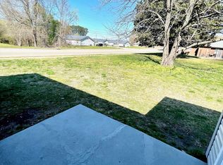 8 Rossfield Cv #R/S-A, Jackson, TN 38305