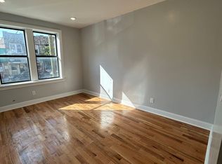 6412 - Golden Crest 6412 Park Avenue, LLC, West New York, NJ 07093