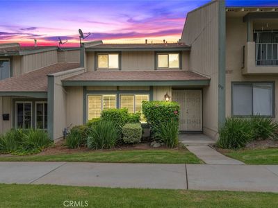 1415 Camelot Dr, Corona, CA, 92882