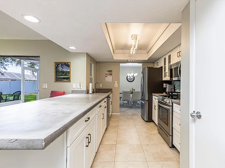 1234 Pinebrook Way — Photo 11