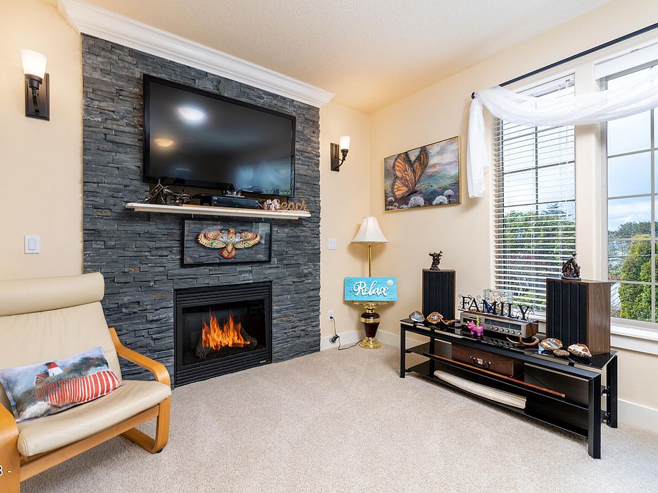 1st image of 3456 NW Port Ct