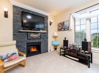 3456 NW Port Ct, Lincoln City, OR 97367
