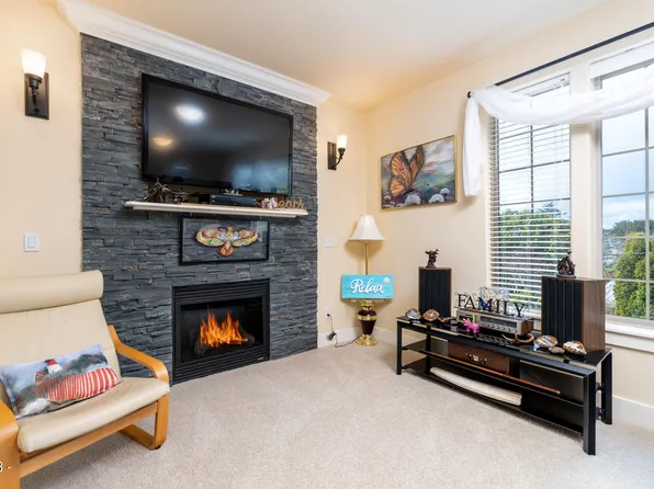 3456 NW Port Ct, Lincoln City, OR 97367