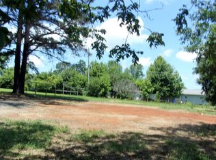 127 Meadows Dr, Holly Pond, AL 35083