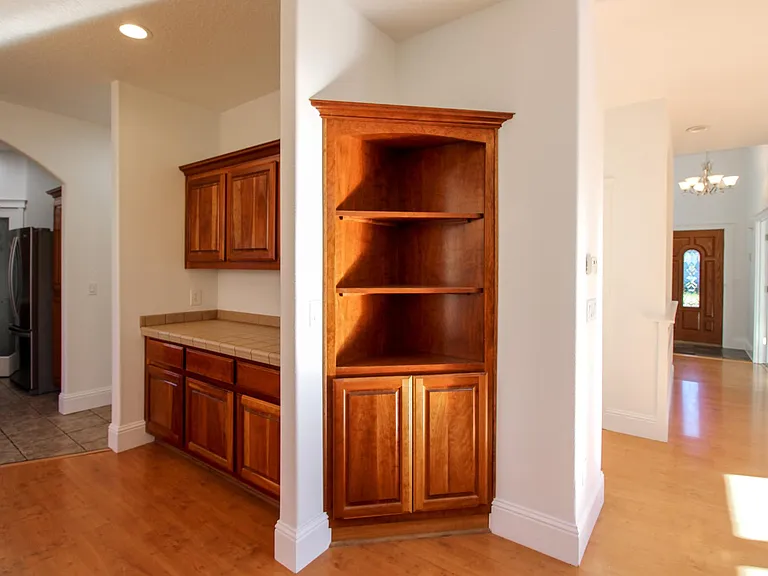 943 Burley Hill Dr NW — Photo 10